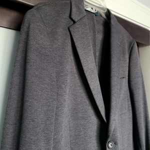 Perry Ellis Blazer
